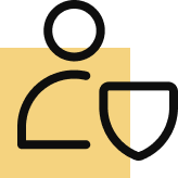 End-to-End Sourcing Services