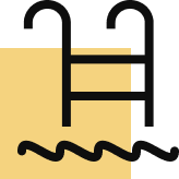 Outsourcing Turnkey Solution